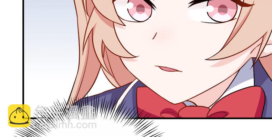 019(1/3)-第20话
