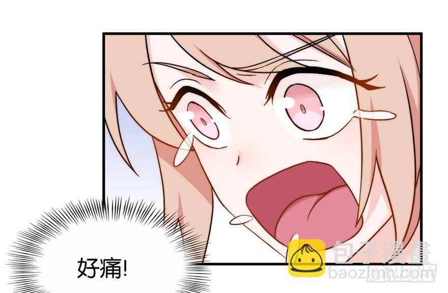 019(1/3)-第20话