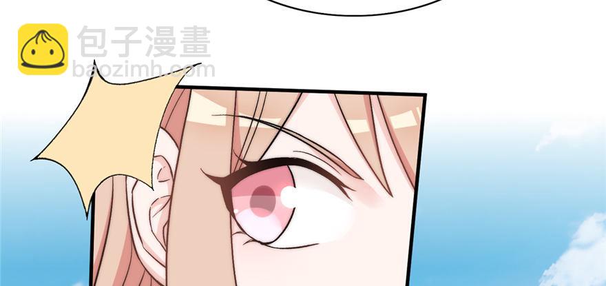 019(1/3)-第20话