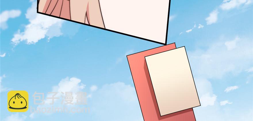 019(1/3)-第20话