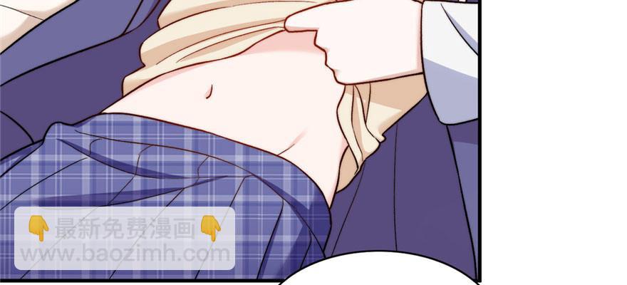 021(1/3)-第22话