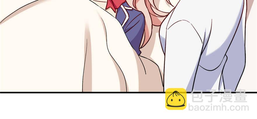 021(1/3)-第22话