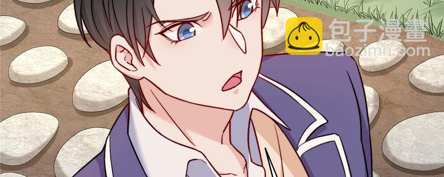 021(1/3)-第22话