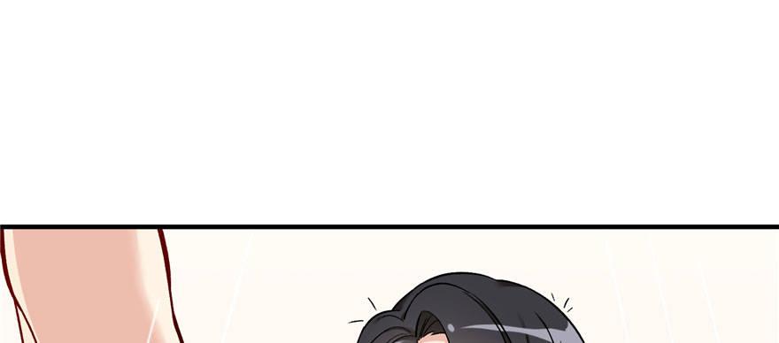 023(1/3)-第24话