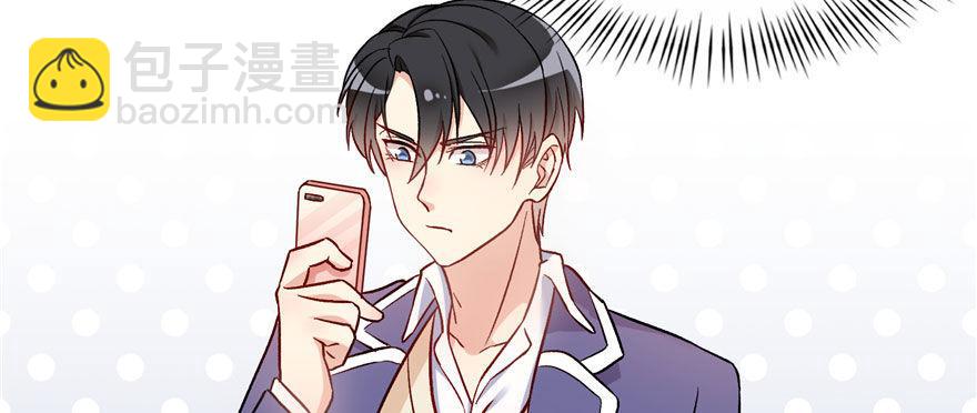 023(1/3)-第24话