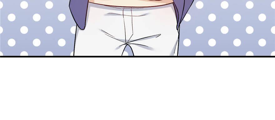 023(1/3)-第24话