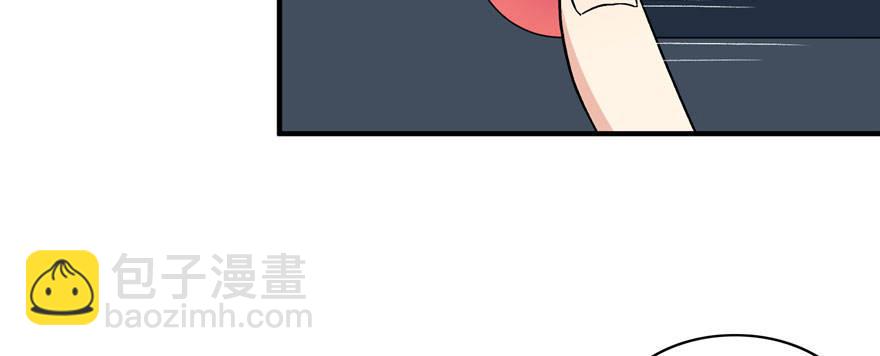023(1/3)-第24话