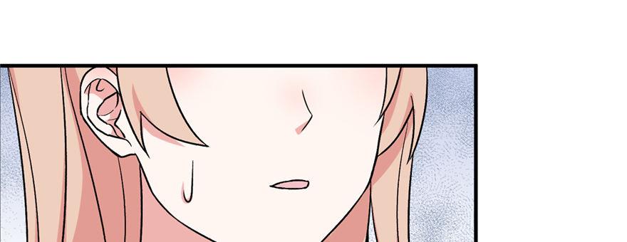 025(1/3)-第26话