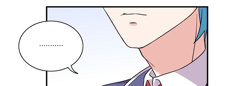 025(1/3)-第26话