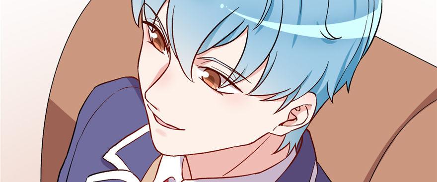 025(1/3)-第26话