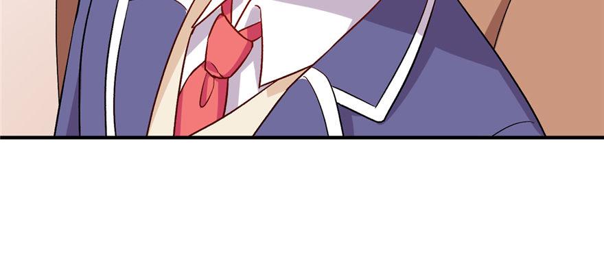 025(1/3)-第26话