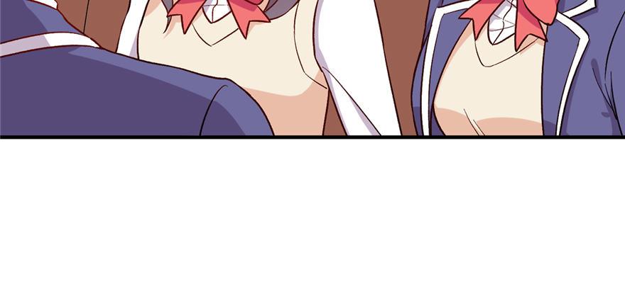 025(1/3)-第26话