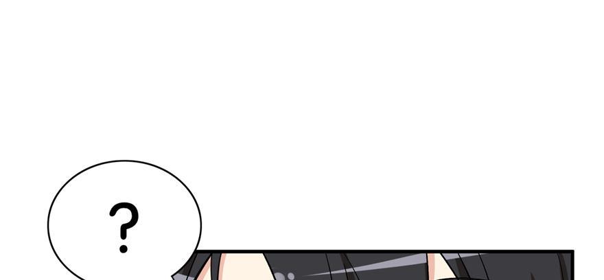 025(1/3)-第26话