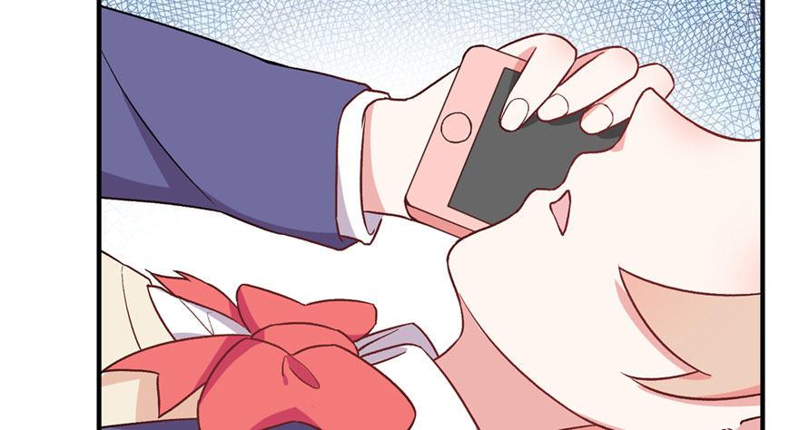 027(1/3)-第28话