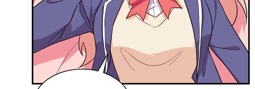 027(1/3)-第28话
