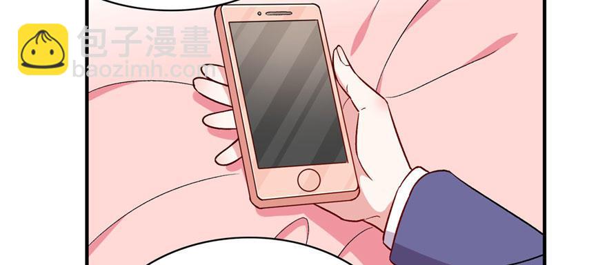 027(1/3)-第28话
