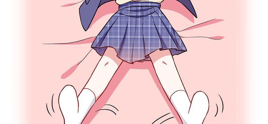 027(1/3)-第28话