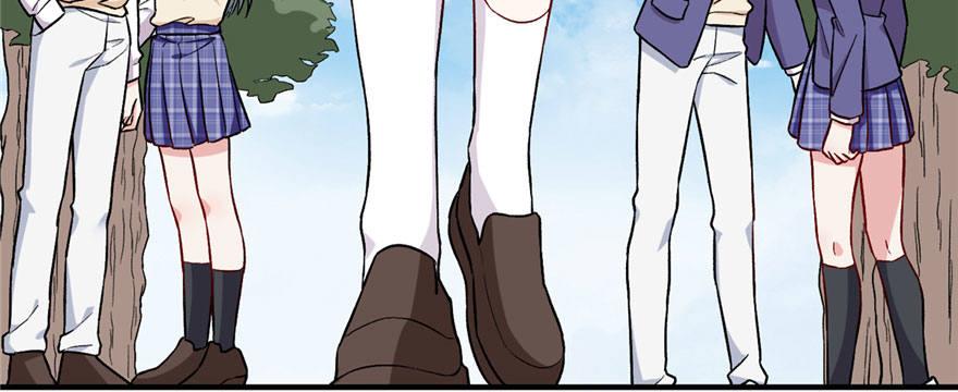 027(1/3)-第28话