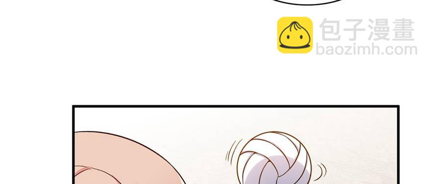 029(1/3)-第30话