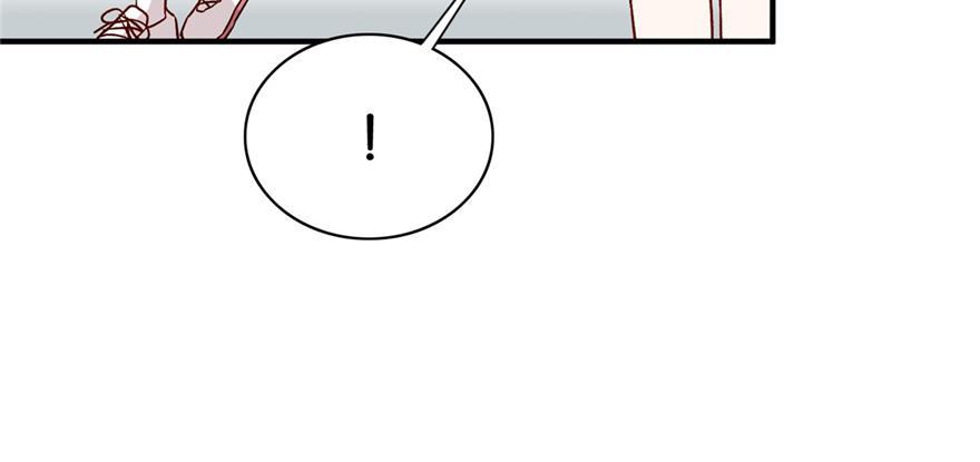 029(1/3)-第30话
