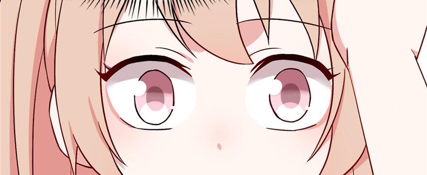 029(1/3)-第30话