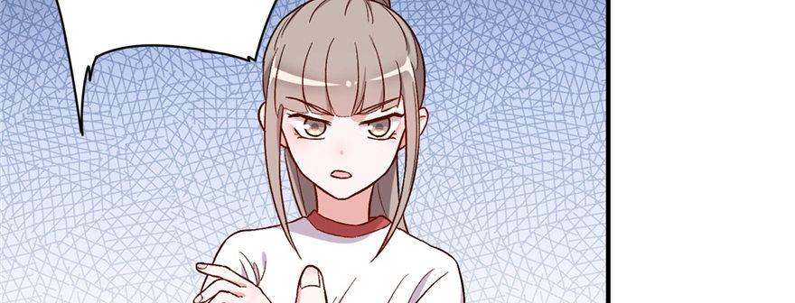 029(1/3)-第30话