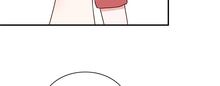 029(1/3)-第30话