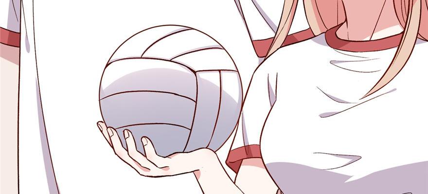 029(1/3)-第30话