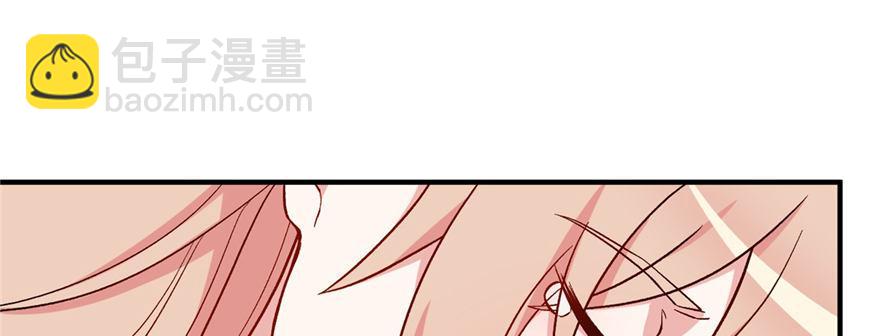 029(1/3)-第30话