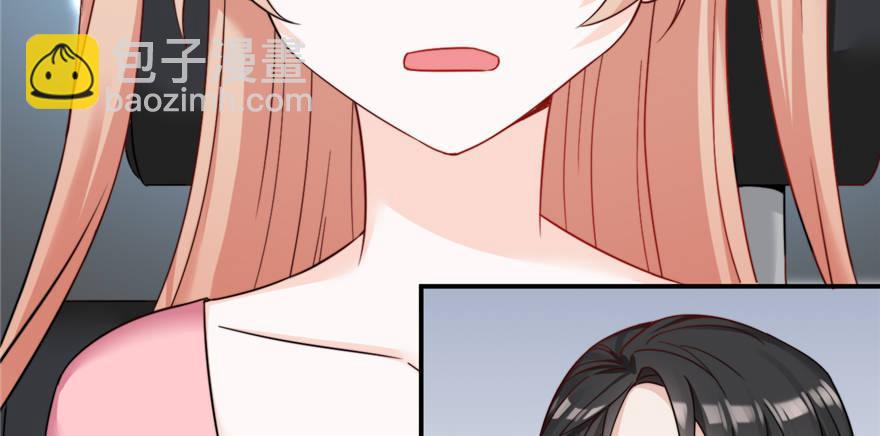 003(1/3)-第4话