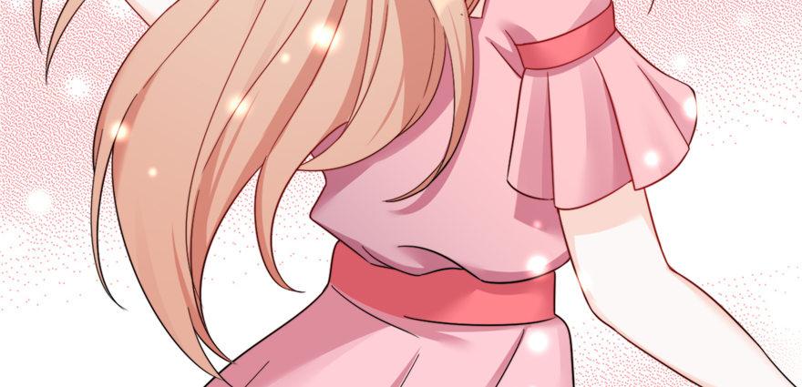 003(1/3)-第4话