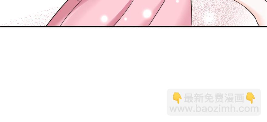 003(1/3)-第4话