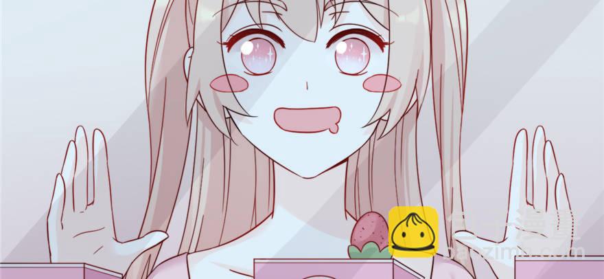 003(1/3)-第4话