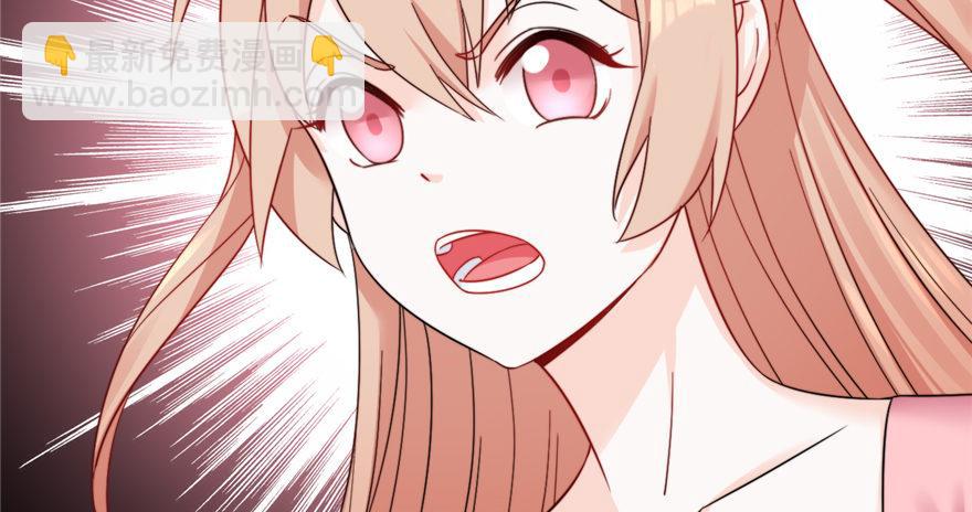 003(1/3)-第4话