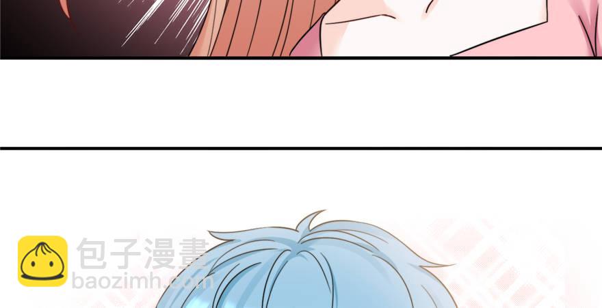 003(1/3)-第4话