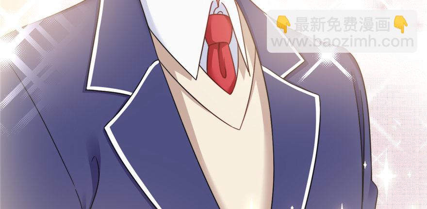 003(1/3)-第4话