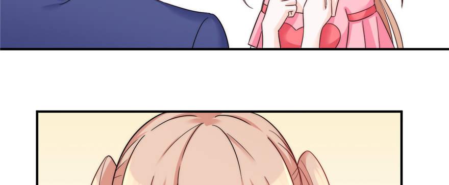 003(1/3)-第4话