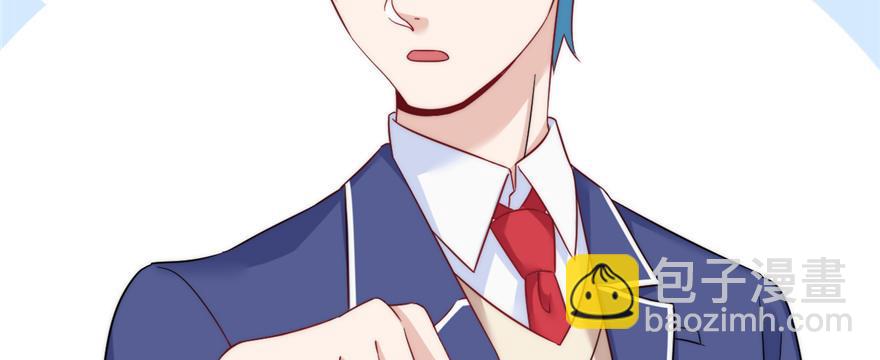 003(1/3)-第4话