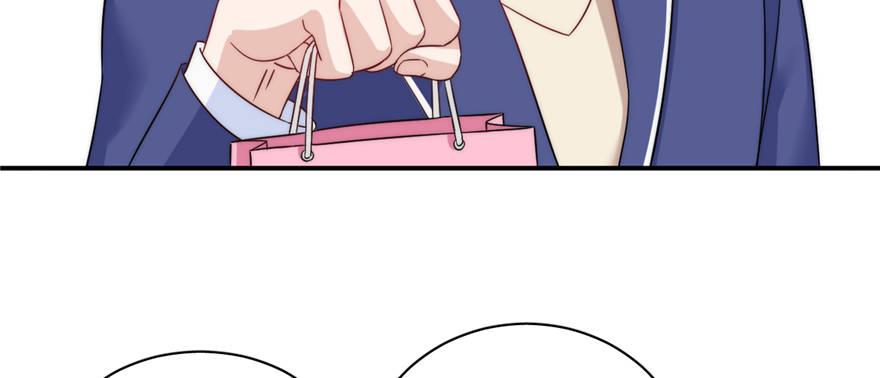 003(1/3)-第4话