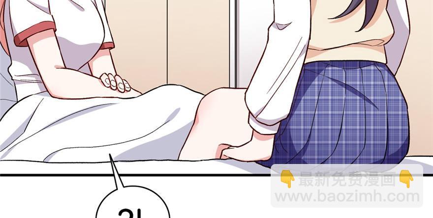 031(1/2)-第32话