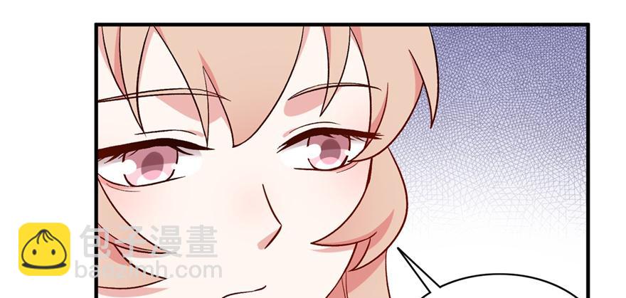 031(1/2)-第32话