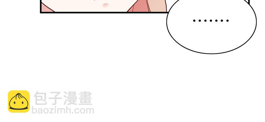 031(1/2)-第32话