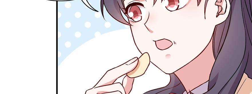 031(1/2)-第32话