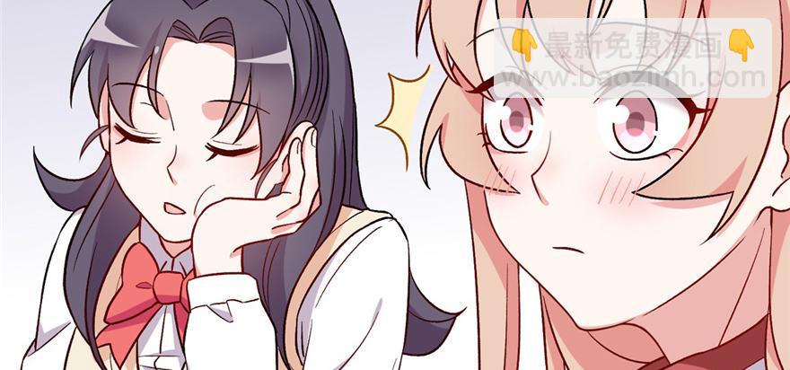 031(1/2)-第32话