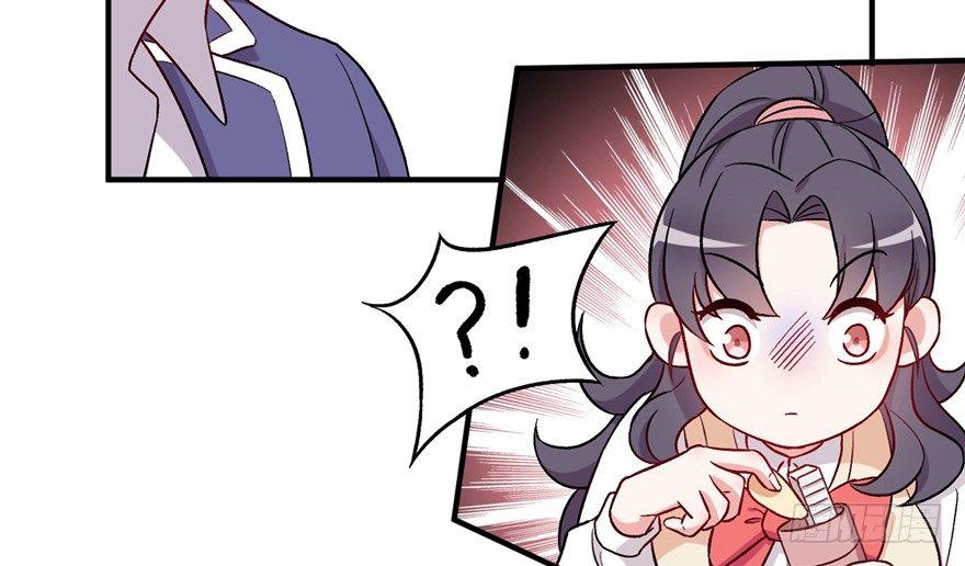 031(1/2)-第32话