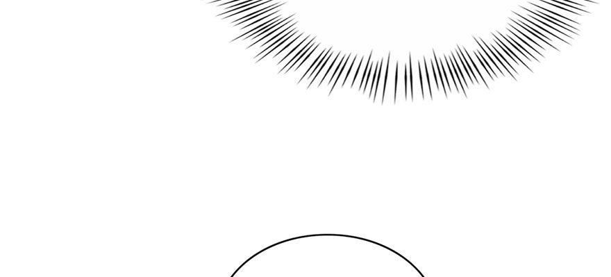 033(1/3)-第34话