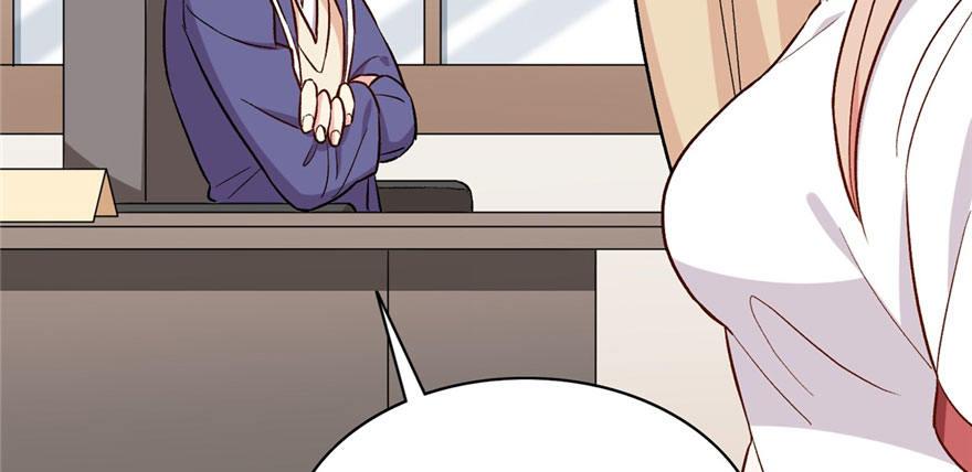 033(1/3)-第34话