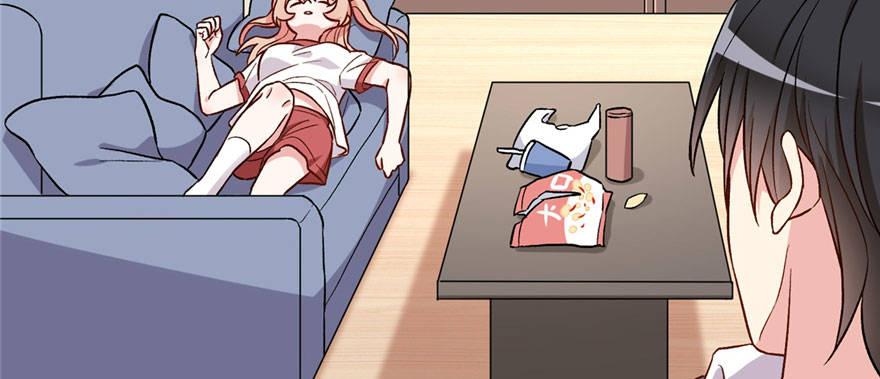 033(1/3)-第34话