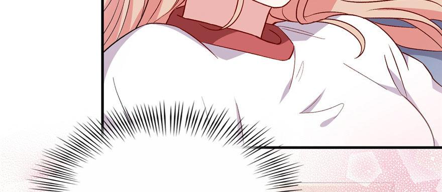 033(1/3)-第34话