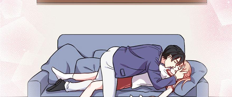 033(1/3)-第34话